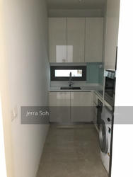 Kingsford . Hillview Peak (D23), Condominium #139198412